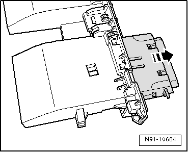 GWWN91-10684