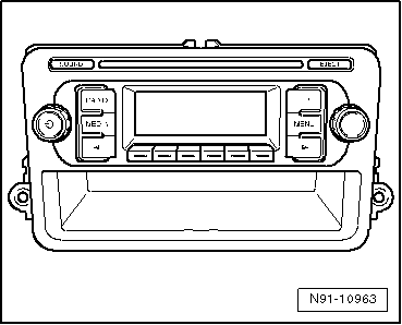 GWWN91-10963
