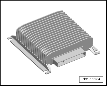 GWWN91-11134