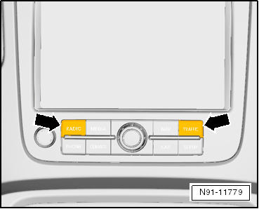 GWWN91-11779