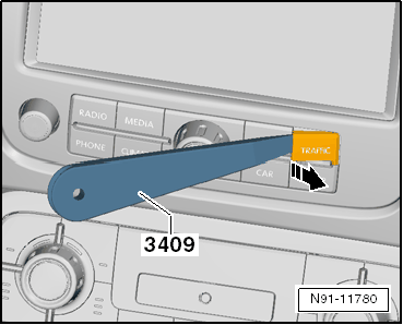 GWWN91-11780