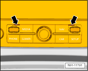 GWWN91-11781