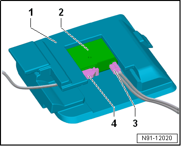 GWWN91-12020