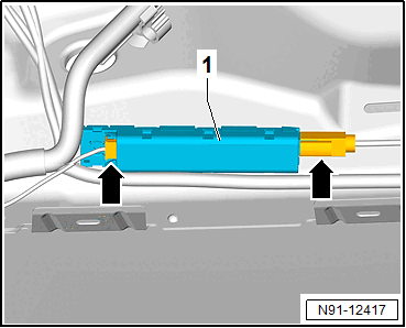 GWWN91-12417