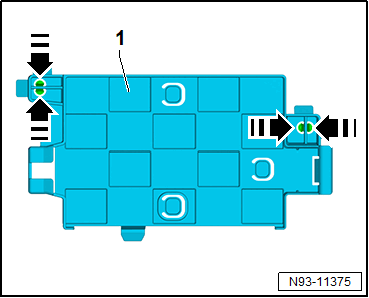 GWWN93-11375