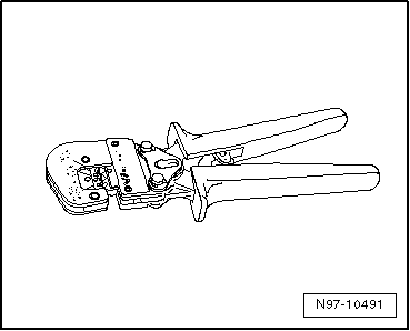 GWWN97-10491