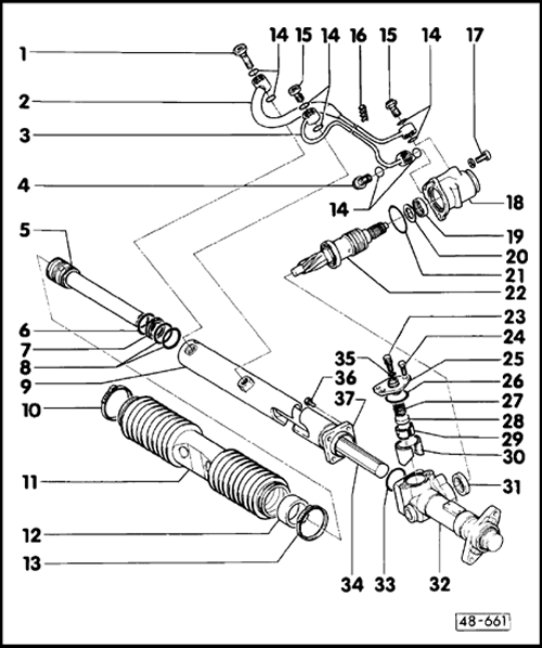 GWWUS48-661