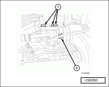 GWWUS62835