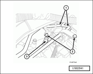 GWWUS62841