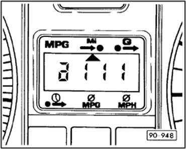 GWWUS90-948