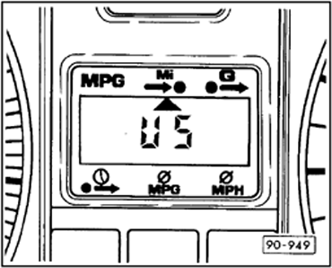 GWWUS90-949