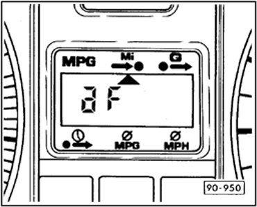 GWWUS90-950