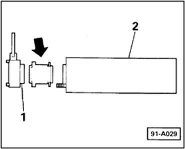 GWWUS91-A029