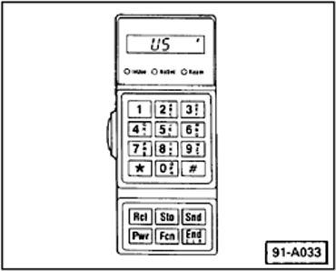 GWWUS91-A033