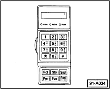 GWWUS91-A034