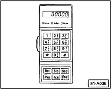 GWWUS91-A036