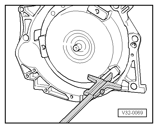 GWWV32-0069