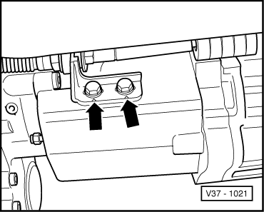 GWWV37-1021
