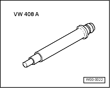 GWWW00-0022