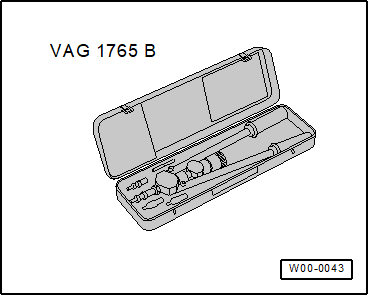 GWWW00-0043