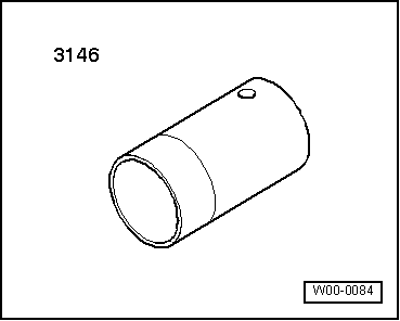 GWWW00-0084