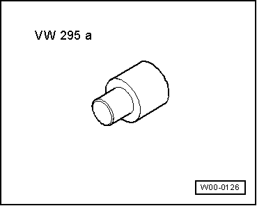 GWWW00-0126