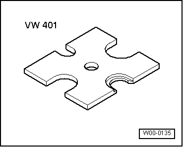 GWWW00-0135