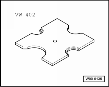 GWWW00-0136