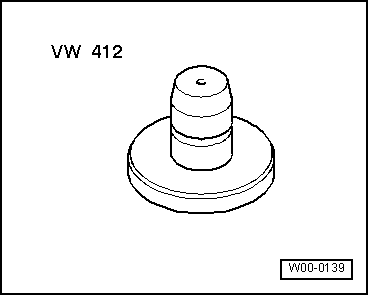 GWWW00-0139