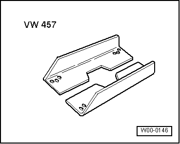 GWWW00-0146