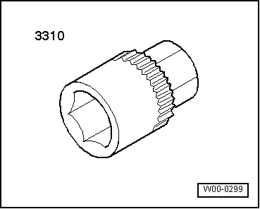 GWWW00-0299