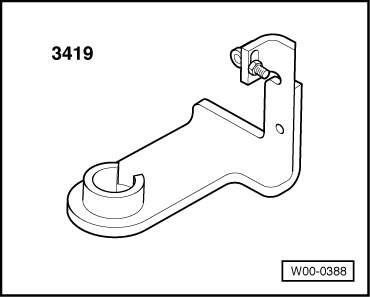GWWW00-0388
