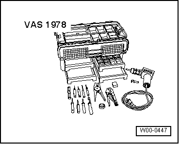 GWWW00-0447