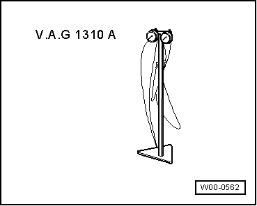 GWWW00-0562