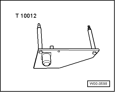 GWWW00-0598