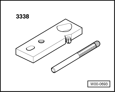 GWWW00-0693