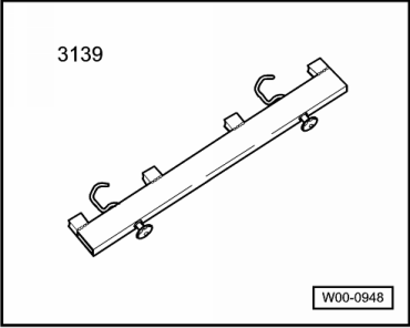 GWWW00-0948