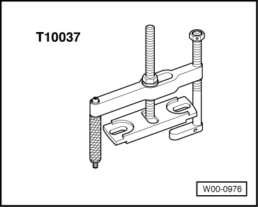 GWWW00-0976