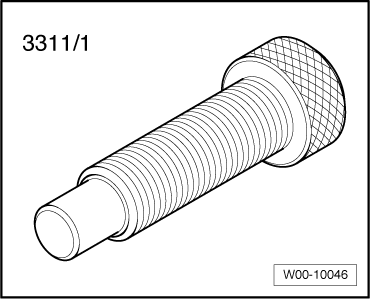 GWWW00-10046
