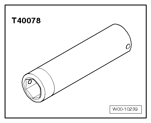 GWWW00-10239