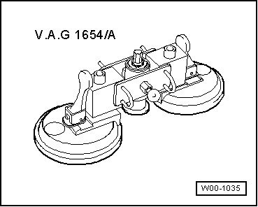 GWWW00-1035