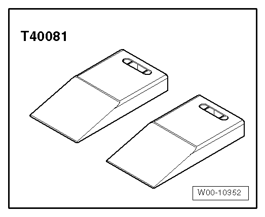 GWWW00-10352