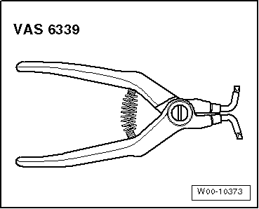 GWWW00-10373