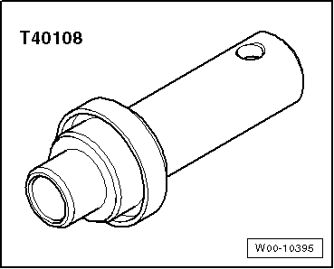 GWWW00-10395