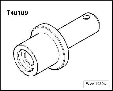 GWWW00-10396