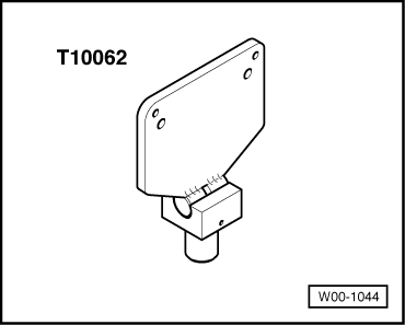 GWWW00-1044
