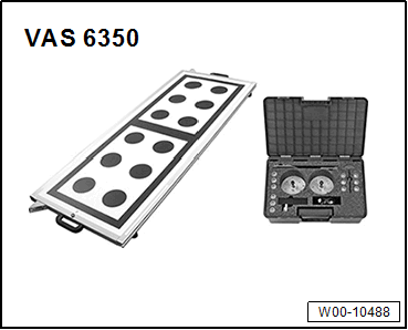 GWWW00-10488