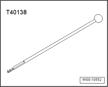GWWW00-10552