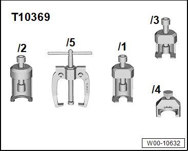 GWWW00-10632