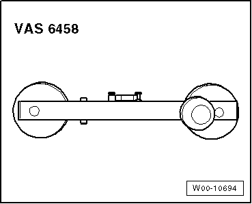 GWWW00-10694
